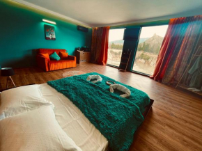 mtskheta room 53